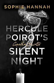 Hercule Poirot¿s Silent Night