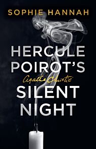 Hercule Poirot¿s Silent Night