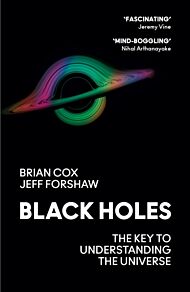 Black Holes