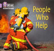 People Who Help