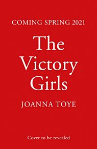 The Victory Girls