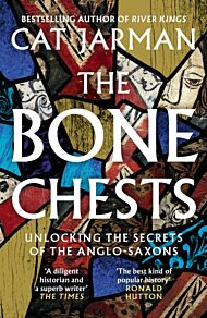 The Bone Chests