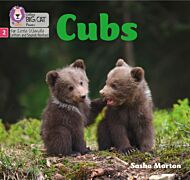 Cubs