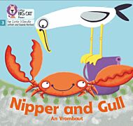 Nipper and Gull