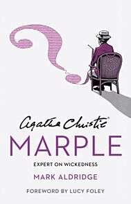 Agatha Christie¿s Marple