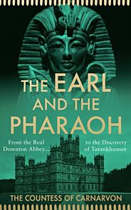 The Earl and the Pharaoh