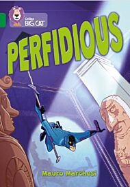 Perfidious