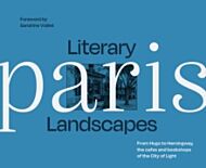 Literary Landscapes Paris