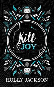 Kill Joy