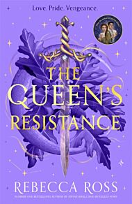 The Queen¿s Resistance