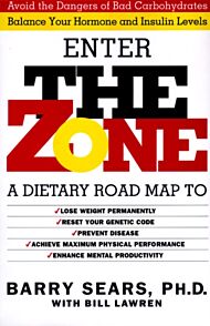 The Zone