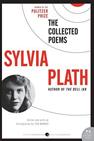 The Collected Poems