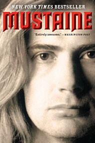 Mustaine