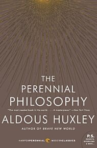 The Perennial Philosophy