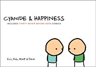 Cyanide and Happiness