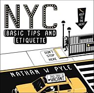 NYC Basic Tips and Etiquette