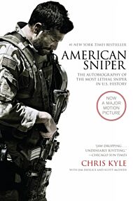 American Sniper