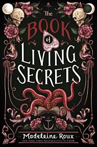 The Book of Living Secrets