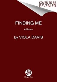 Finding Me