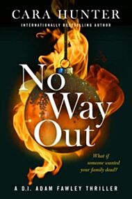 No Way Out