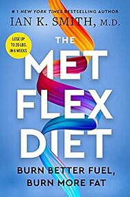 The Met Flex Diet