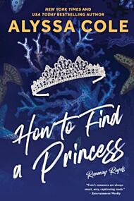 How to Find a Princess