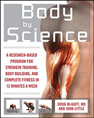 Body by Science