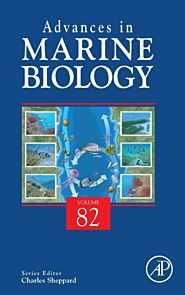 Advances in Marine Biology