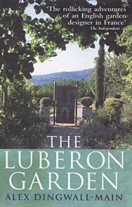 The Luberon Garden