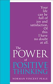 The Power of Positive Thinking