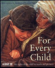 For Every Child