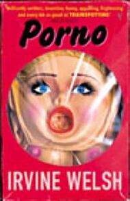 Porno