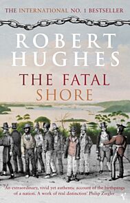 The Fatal Shore