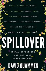 Spillover