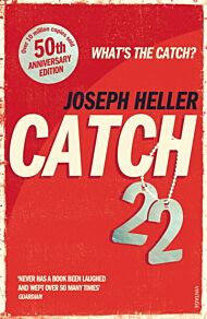 Catch-22