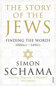 The Story of the Jews