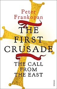 The First Crusade