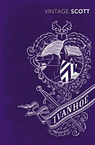 Ivanhoe