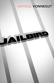 Jailbird