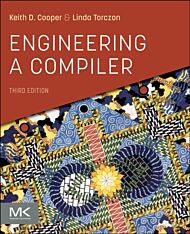 Engineering a Compiler