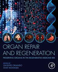 Organ Repair and Regeneration