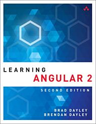 Learning Angular