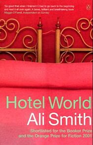 Hotel World