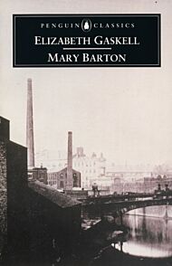 Mary Barton