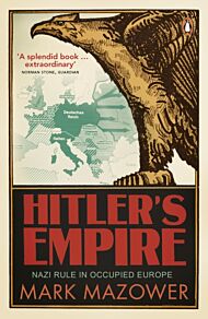 Hitler's Empire