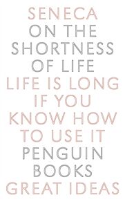 On the shortness of life