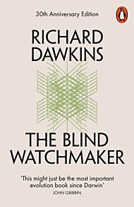 The Blind Watchmaker