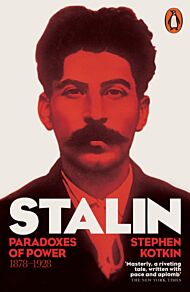 Stalin, Vol. I