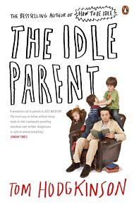 The Idle Parent