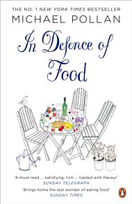 In Defence of Food